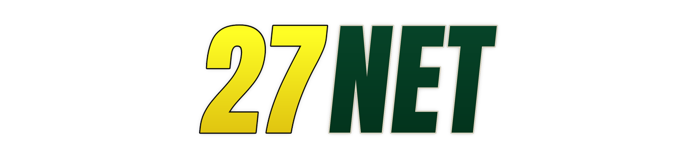 27net
